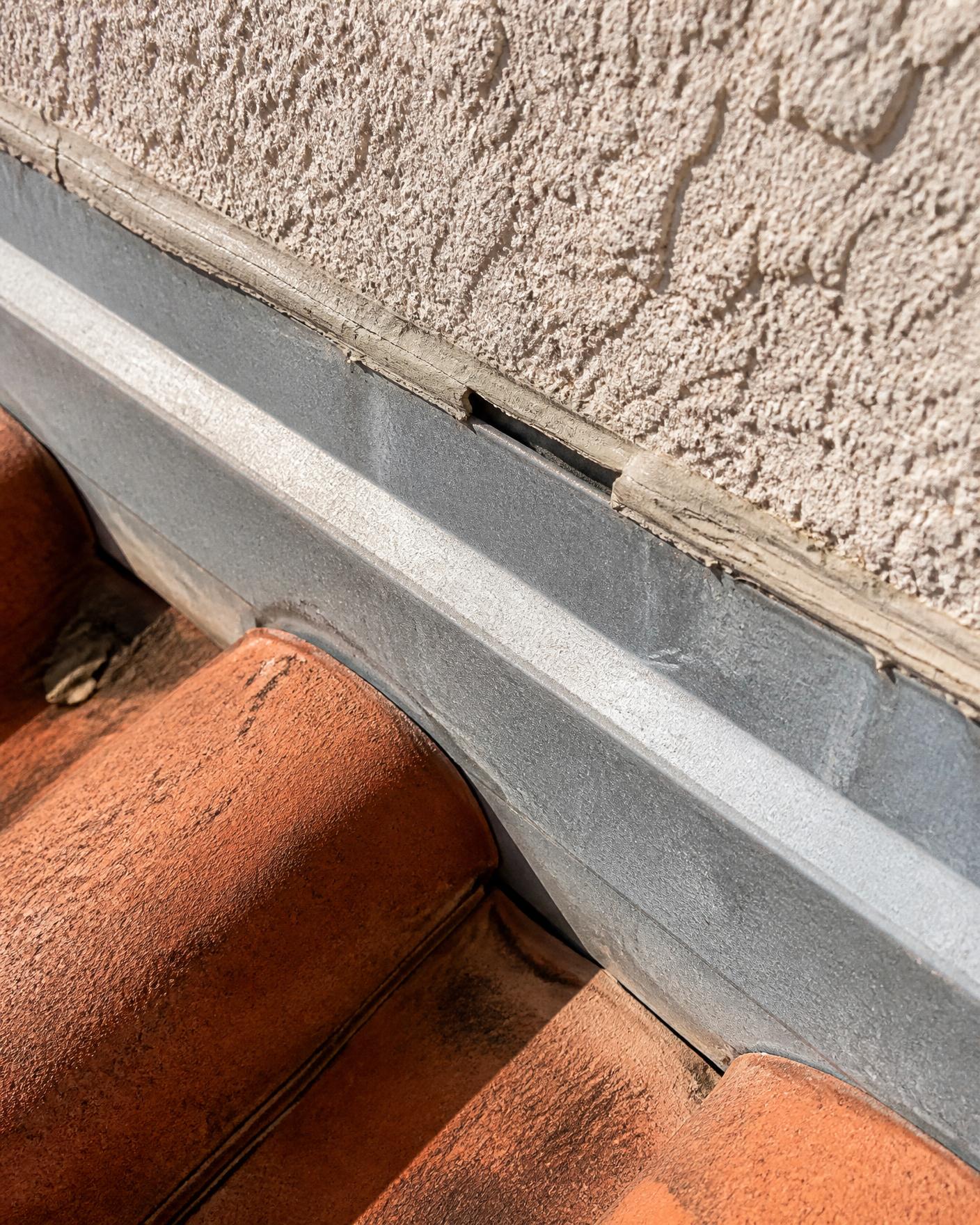 Metal Roof Repair for Miami Homes